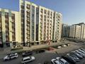 1-комнатная квартира · 44 м² · 4/9 этаж, Кульджинский тракт — Бухтарминская за 25.5 млн ₸ в Алматы, Турксибский р-н — фото 2