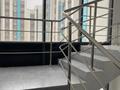 1-комнатная квартира · 44 м² · 4/9 этаж, Кульджинский тракт — Бухтарминская за 25.5 млн ₸ в Алматы, Турксибский р-н — фото 7