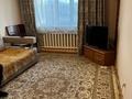 3-комнатная квартира, 65 м², 5/5 этаж, Гоголя 47 за 43.5 млн 〒 в Алматы, Медеуский р-н — фото 6