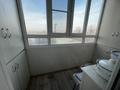 3-комнатная квартира, 65 м², 5/5 этаж, Гоголя 47 за 43.5 млн 〒 в Алматы, Медеуский р-н — фото 9