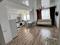 2-комнатная квартира · 60 м² · 8/10 этаж, Байгазиева 35б за 250 000 〒 в Каскелене