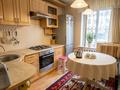 2-комнатная квартира · 51.4 м² · 1/5 этаж, мкр Аксай-3Б за 36.4 млн ₸ в Алматы, Ауэзовский р-н