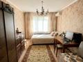 2-комнатная квартира · 51.4 м² · 1/5 этаж, мкр Аксай-3Б за 36.4 млн ₸ в Алматы, Ауэзовский р-н — фото 3