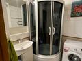 2-комнатная квартира · 51.4 м² · 1/5 этаж, мкр Аксай-3Б за 36.4 млн ₸ в Алматы, Ауэзовский р-н — фото 5