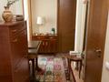 2-комнатная квартира · 51.4 м² · 1/5 этаж, мкр Аксай-3Б за 36.4 млн ₸ в Алматы, Ауэзовский р-н — фото 2