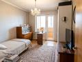 2-комнатная квартира · 51.4 м² · 1/5 этаж, мкр Аксай-3Б за 36.4 млн ₸ в Алматы, Ауэзовский р-н — фото 4