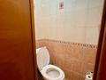 2-комнатная квартира · 51.4 м² · 1/5 этаж, мкр Аксай-3Б за 36.4 млн ₸ в Алматы, Ауэзовский р-н — фото 6
