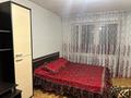 1-бөлмелі пәтер · 40 м² · 4/5 қабат, мкр Орбита-1, бағасы: 210 000 ₸ в Алматы, Бостандыкский р-н