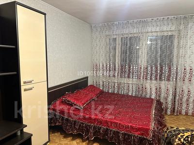 1-бөлмелі пәтер · 40 м² · 4/5 қабат, мкр Орбита-1, бағасы: 210 000 ₸ в Алматы, Бостандыкский р-н