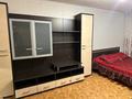 1-бөлмелі пәтер · 40 м² · 4/5 қабат, мкр Орбита-1, бағасы: 210 000 ₸ в Алматы, Бостандыкский р-н — фото 2