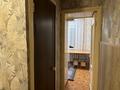 1-бөлмелі пәтер · 40 м² · 4/5 қабат, мкр Орбита-1, бағасы: 210 000 ₸ в Алматы, Бостандыкский р-н — фото 3