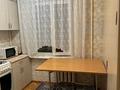 1-бөлмелі пәтер · 40 м² · 4/5 қабат, мкр Орбита-1, бағасы: 210 000 ₸ в Алматы, Бостандыкский р-н — фото 5