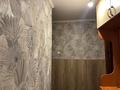 1-бөлмелі пәтер · 40 м² · 4/5 қабат, мкр Орбита-1, бағасы: 210 000 ₸ в Алматы, Бостандыкский р-н — фото 6