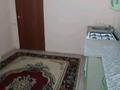 2-бөлмелі пәтер · 55 м² · 2/2 қабат, Глинки — Рыскулова, Шашлычный двор, бағасы: 120 000 ₸ в Семее — фото 9