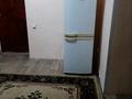 2-бөлмелі пәтер · 55 м² · 2/2 қабат, Глинки — Рыскулова, Шашлычный двор, бағасы: 120 000 ₸ в Семее — фото 10