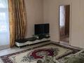 2-бөлмелі пәтер · 55 м² · 2/2 қабат, Глинки — Рыскулова, Шашлычный двор, бағасы: 120 000 ₸ в Семее — фото 11