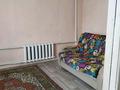2-бөлмелі пәтер · 55 м² · 2/2 қабат, Глинки — Рыскулова, Шашлычный двор, бағасы: 120 000 ₸ в Семее — фото 12