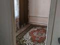 2-бөлмелі пәтер · 55 м² · 2/2 қабат, Глинки — Рыскулова, Шашлычный двор, бағасы: 120 000 ₸ в Семее — фото 13