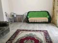 2-бөлмелі пәтер · 55 м² · 2/2 қабат, Глинки — Рыскулова, Шашлычный двор, бағасы: 120 000 ₸ в Семее — фото 14