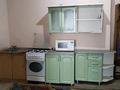 2-бөлмелі пәтер · 55 м² · 2/2 қабат, Глинки — Рыскулова, Шашлычный двор, бағасы: 120 000 ₸ в Семее — фото 15