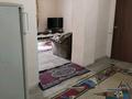 2-бөлмелі пәтер · 55 м² · 2/2 қабат, Глинки — Рыскулова, Шашлычный двор, бағасы: 120 000 ₸ в Семее — фото 16