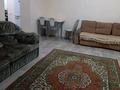 2-бөлмелі пәтер · 55 м² · 2/2 қабат, Глинки — Рыскулова, Шашлычный двор, бағасы: 120 000 ₸ в Семее — фото 2
