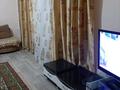 2-бөлмелі пәтер · 55 м² · 2/2 қабат, Глинки — Рыскулова, Шашлычный двор, бағасы: 120 000 ₸ в Семее — фото 3