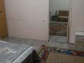 2-бөлмелі пәтер · 55 м² · 2/2 қабат, Глинки — Рыскулова, Шашлычный двор, бағасы: 120 000 ₸ в Семее — фото 4