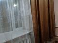 2-бөлмелі пәтер · 55 м² · 2/2 қабат, Глинки — Рыскулова, Шашлычный двор, бағасы: 120 000 ₸ в Семее — фото 5