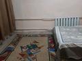 2-бөлмелі пәтер · 55 м² · 2/2 қабат, Глинки — Рыскулова, Шашлычный двор, бағасы: 120 000 ₸ в Семее — фото 6