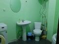 2-бөлмелі пәтер · 55 м² · 2/2 қабат, Глинки — Рыскулова, Шашлычный двор, бағасы: 120 000 ₸ в Семее — фото 7