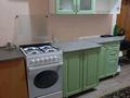 2-бөлмелі пәтер · 55 м² · 2/2 қабат, Глинки — Рыскулова, Шашлычный двор, бағасы: 120 000 ₸ в Семее — фото 8