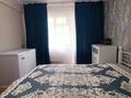 4-комнатная квартира · 86 м² · 2/5 этаж, Бульвар Гагарина 19 за 34.5 млн ₸ в Усть-Каменогорске — фото 11