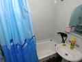4-комнатная квартира · 86 м² · 2/5 этаж, Бульвар Гагарина 19 за 34.5 млн ₸ в Усть-Каменогорске — фото 17