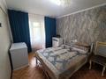 4-комнатная квартира · 86 м² · 2/5 этаж, Бульвар Гагарина 19 за 34.5 млн ₸ в Усть-Каменогорске — фото 13