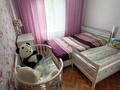 4-комнатная квартира · 86 м² · 2/5 этаж, Бульвар Гагарина 19 за 34.5 млн ₸ в Усть-Каменогорске — фото 5