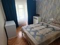 4-комнатная квартира · 86 м² · 2/5 этаж, Бульвар Гагарина 19 за 34.5 млн ₸ в Усть-Каменогорске — фото 12