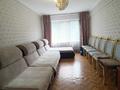 4-комнатная квартира · 86 м² · 2/5 этаж, Бульвар Гагарина 19 за 34.5 млн ₸ в Усть-Каменогорске — фото 7