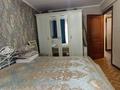 4-комнатная квартира · 86 м² · 2/5 этаж, Бульвар Гагарина 19 за 34.5 млн ₸ в Усть-Каменогорске — фото 14