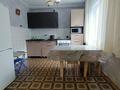 4-комнатная квартира · 86 м² · 2/5 этаж, Бульвар Гагарина 19 за 34.5 млн ₸ в Усть-Каменогорске — фото 15