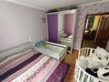 4-комнатная квартира · 86 м² · 2/5 этаж, Бульвар Гагарина 19 за 34.5 млн ₸ в Усть-Каменогорске — фото 6