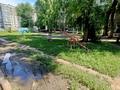 4-комнатная квартира · 86 м² · 2/5 этаж, Бульвар Гагарина 19 за 34.5 млн ₸ в Усть-Каменогорске — фото 19