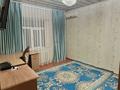2-бөлмелі пәтер · 80 м² · 3/4 қабат, С.ерубаев, бағасы: 110 000 ₸ в Туркестане
