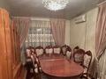 2-бөлмелі пәтер · 80 м² · 3/4 қабат, С.ерубаев, бағасы: 110 000 ₸ в Туркестане — фото 2