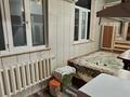 2-бөлмелі пәтер · 80 м² · 3/4 қабат, С.ерубаев, бағасы: 110 000 ₸ в Туркестане — фото 3