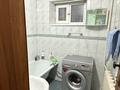 2-бөлмелі пәтер · 80 м² · 3/4 қабат, С.ерубаев, бағасы: 110 000 ₸ в Туркестане — фото 4