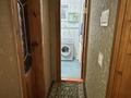 2-бөлмелі пәтер · 80 м² · 3/4 қабат, С.ерубаев, бағасы: 110 000 ₸ в Туркестане — фото 5