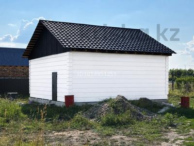 Жеке үй · 2 бөлме · 72 м² · 10 жүзд., Шарипова — Самарское шоссе, бағасы: 21 млн ₸ в Усть-Каменогорске, Ульбинский