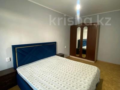 2-комнатная квартира · 57 м² · 3/9 этаж, проспект Есенберлина 23 за 23.5 млн ₸ в Усть-Каменогорске