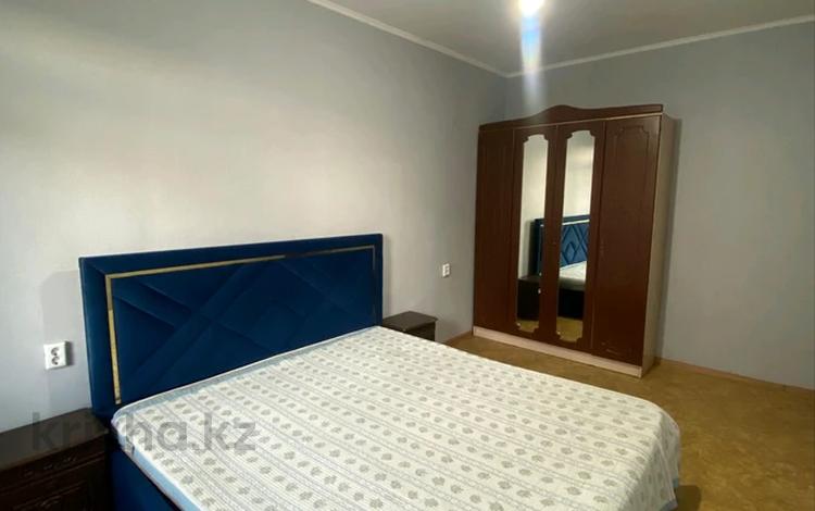 2-комнатная квартира · 57 м² · 3/9 этаж, проспект Есенберлина 23 за 23.5 млн ₸ в Усть-Каменогорске — фото 2